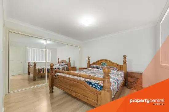 Fifth view of Homely semi-detached listing, 1/77 Jamison Road, Kingswood NSW 2747
