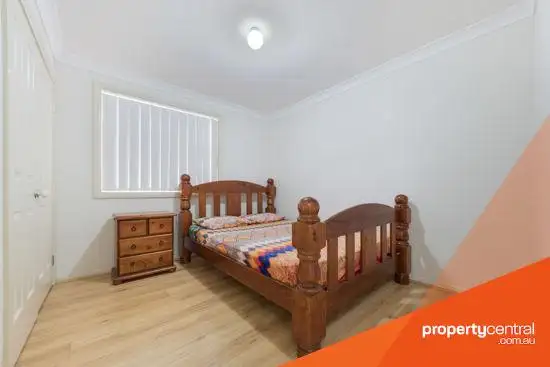 Sixth view of Homely semi-detached listing, 1/77 Jamison Road, Kingswood NSW 2747