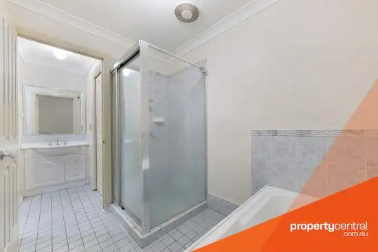 Seventh view of Homely semi-detached listing, 1/77 Jamison Road, Kingswood NSW 2747