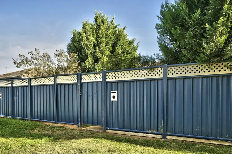 Main view of Homely apartment listing, 3/334-336 Henry Street, Deniliquin NSW 2710