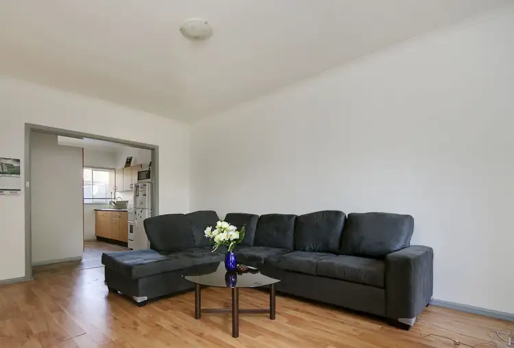 Third view of Homely apartment listing, 3/334-336 Henry Street, Deniliquin NSW 2710