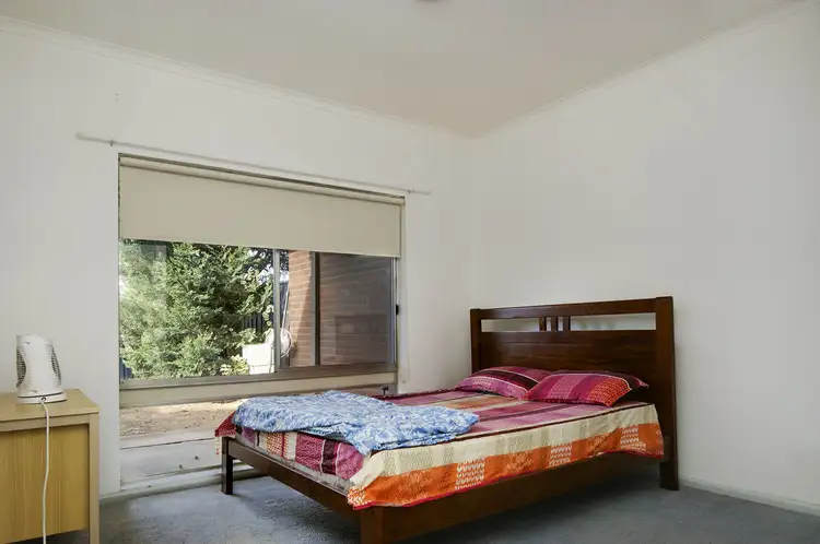 Fifth view of Homely apartment listing, 3/334-336 Henry Street, Deniliquin NSW 2710