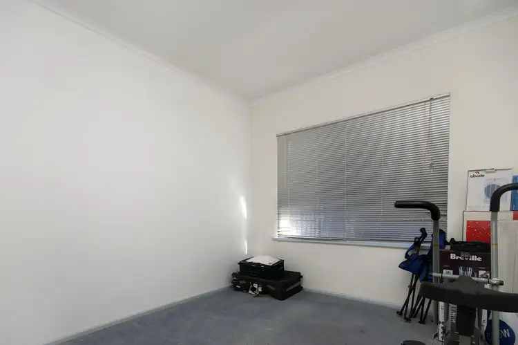 Seventh view of Homely apartment listing, 3/334-336 Henry Street, Deniliquin NSW 2710