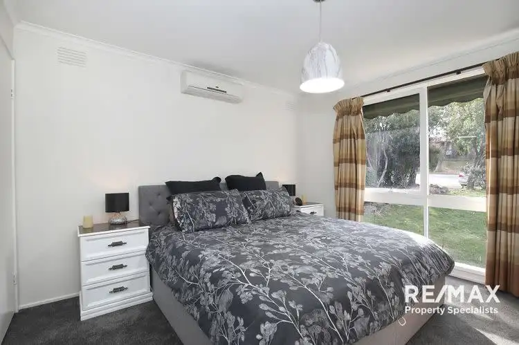 Fourth view of Homely house listing, 7 Avoca Close, Hampton Park VIC 3976