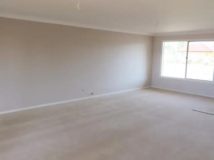 Second view of Homely house listing, 11 William St, Old Junee NSW 2652