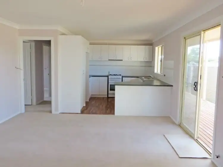 Third view of Homely house listing, 11 William St, Old Junee NSW 2652