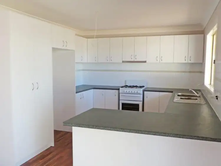 Fourth view of Homely house listing, 11 William St, Old Junee NSW 2652