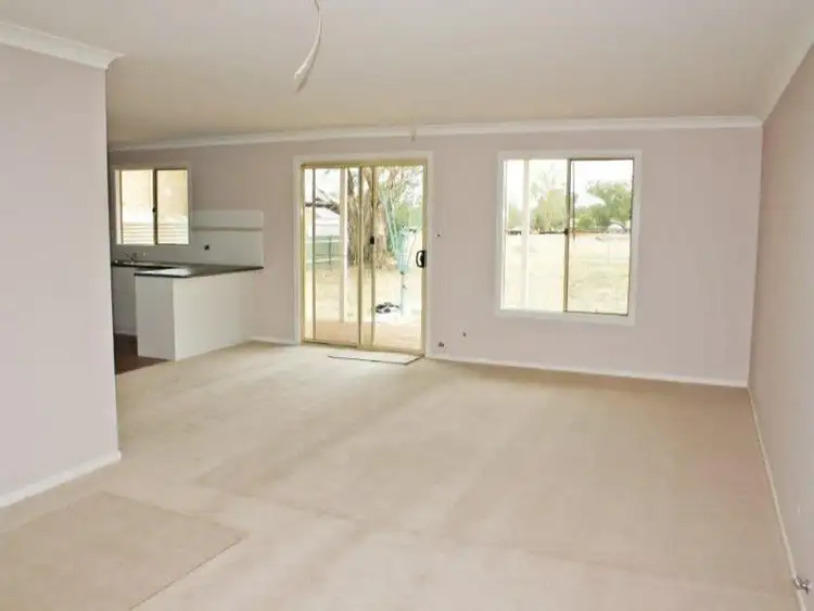 Fifth view of Homely house listing, 11 William St, Old Junee NSW 2652