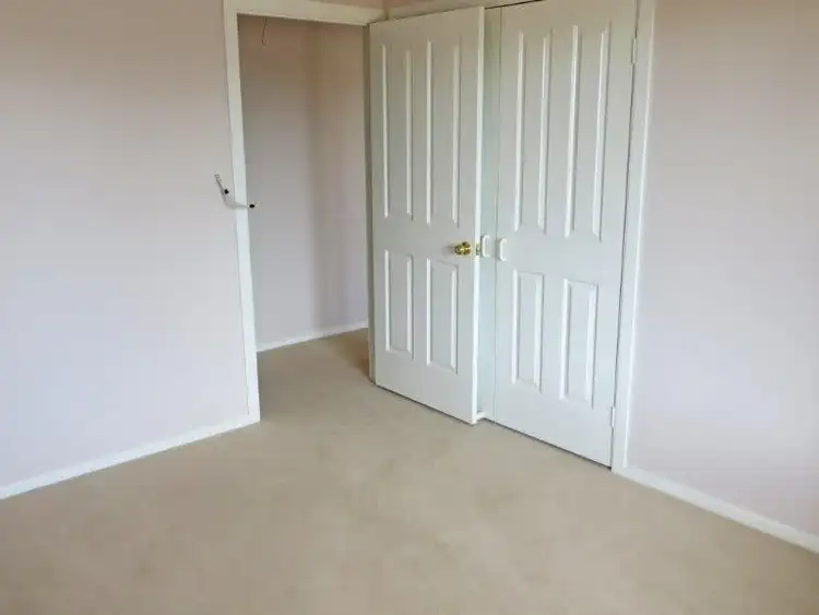 Sixth view of Homely house listing, 11 William St, Old Junee NSW 2652