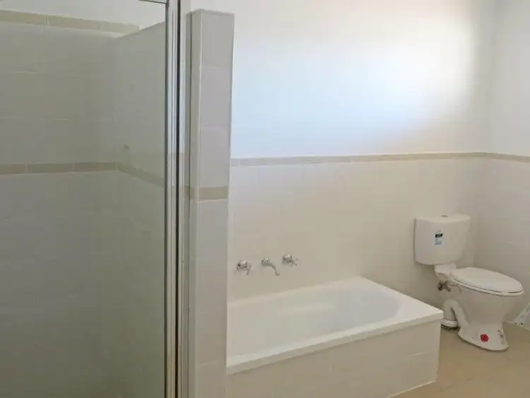 Seventh view of Homely house listing, 11 William St, Old Junee NSW 2652