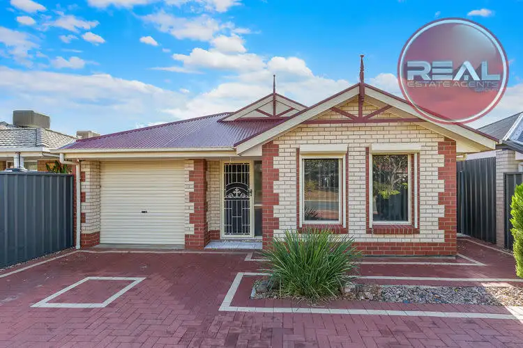 Main view of Homely house listing, 6a Pineridge Circuit, Blakeview SA 5114