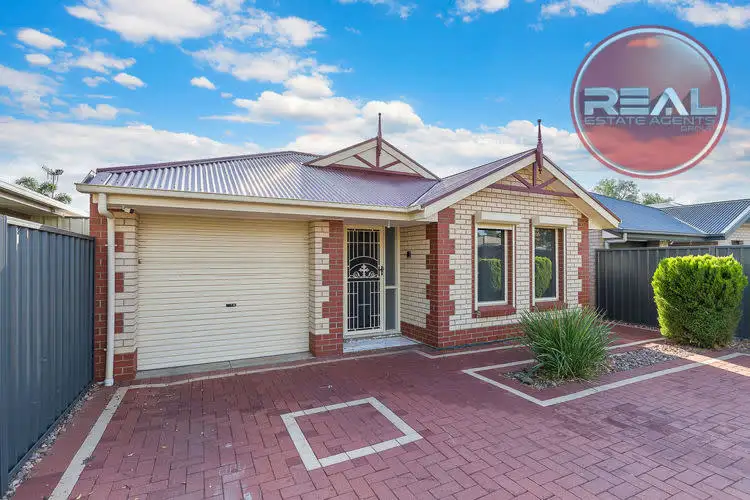 Second view of Homely house listing, 6a Pineridge Circuit, Blakeview SA 5114