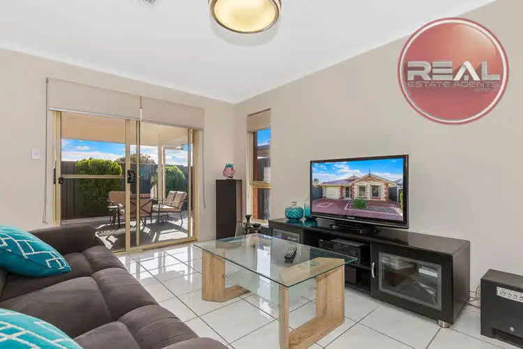 Third view of Homely house listing, 6a Pineridge Circuit, Blakeview SA 5114