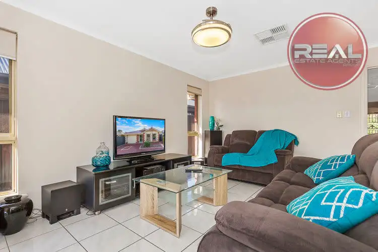 Fourth view of Homely house listing, 6a Pineridge Circuit, Blakeview SA 5114