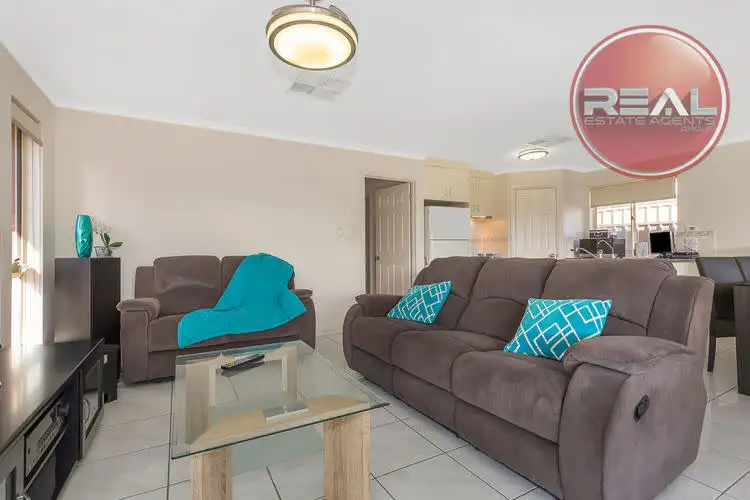 Fifth view of Homely house listing, 6a Pineridge Circuit, Blakeview SA 5114