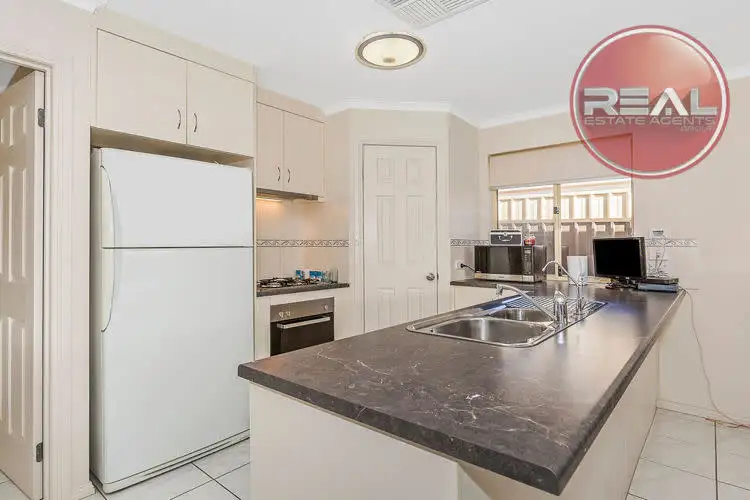 Sixth view of Homely house listing, 6a Pineridge Circuit, Blakeview SA 5114