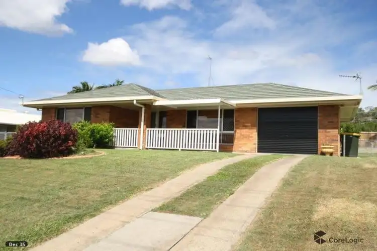 66 Bradford Road, Telina QLD 4680