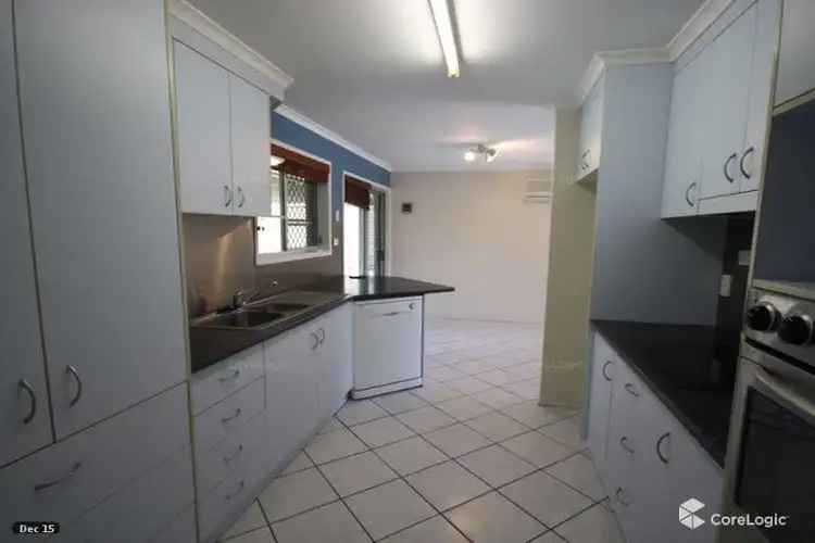 Second view of Homely house listing, 66 Bradford Road, Telina QLD 4680