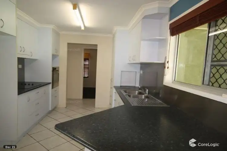 Third view of Homely house listing, 66 Bradford Road, Telina QLD 4680