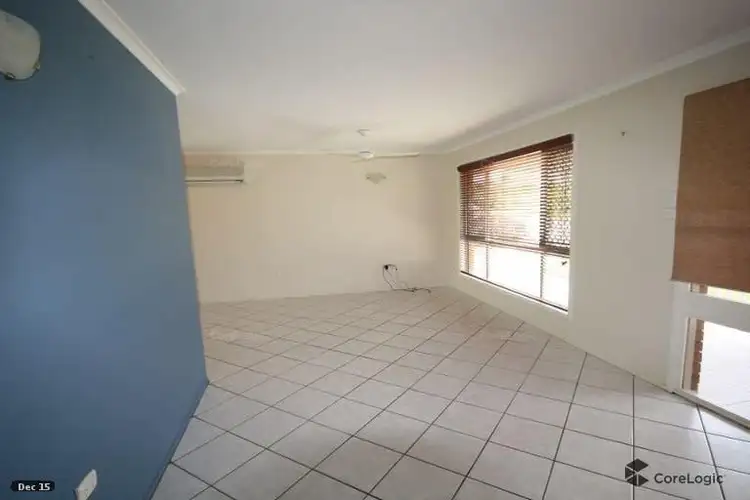 Fourth view of Homely house listing, 66 Bradford Road, Telina QLD 4680