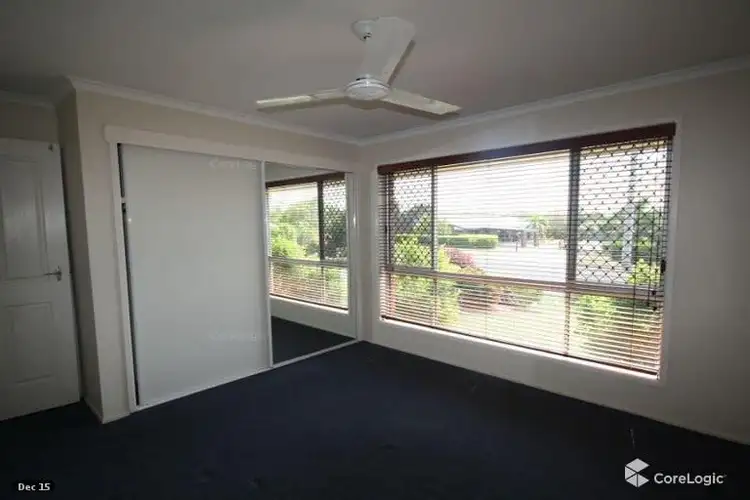 Fifth view of Homely house listing, 66 Bradford Road, Telina QLD 4680