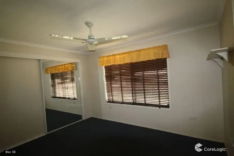 Sixth view of Homely house listing, 66 Bradford Road, Telina QLD 4680
