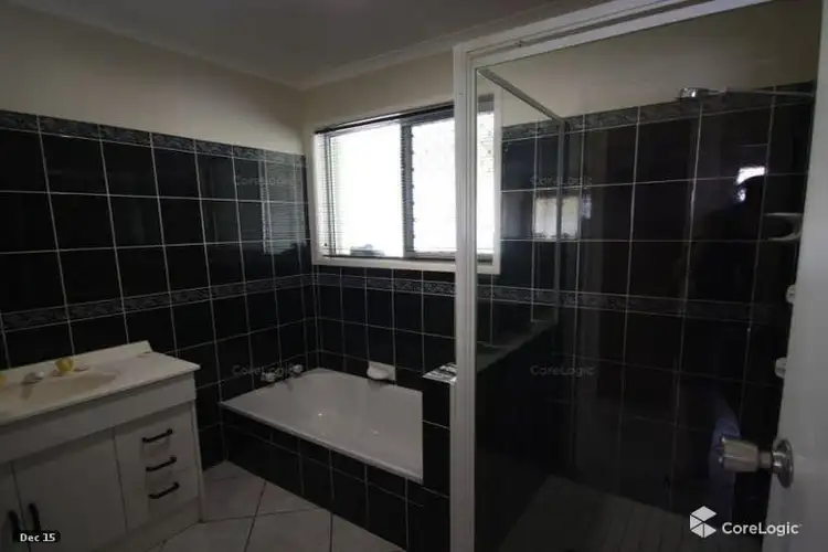 Seventh view of Homely house listing, 66 Bradford Road, Telina QLD 4680