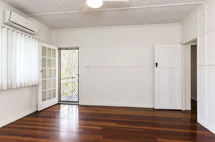 Third view of Homely house listing, 123 Barney Street, Barney Point QLD 4680