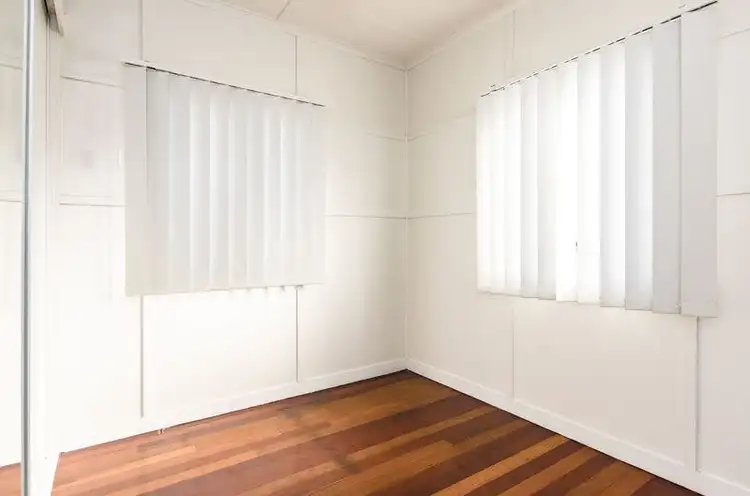 Fifth view of Homely house listing, 123 Barney Street, Barney Point QLD 4680