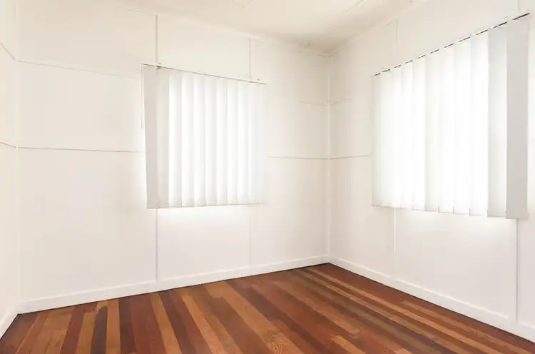 Seventh view of Homely house listing, 123 Barney Street, Barney Point QLD 4680