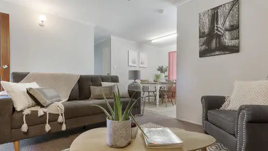 Fourth view of Homely house listing, 4/7 Holland Street, West Mackay QLD 4740