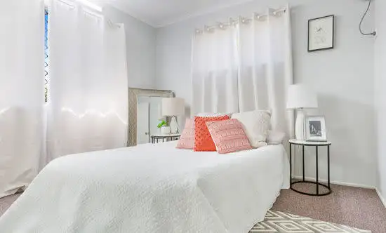 Seventh view of Homely house listing, 4/7 Holland Street, West Mackay QLD 4740