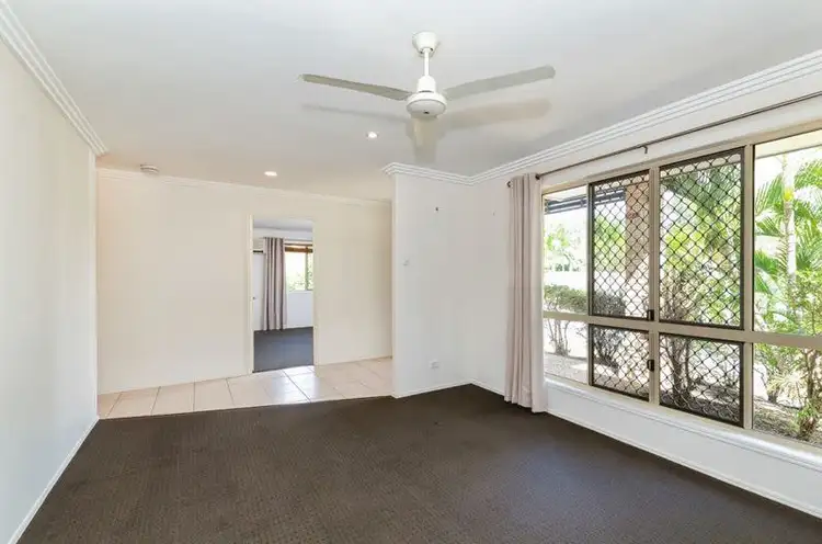 Fourth view of Homely house listing, 8 Somerset Close, Clinton QLD 4680