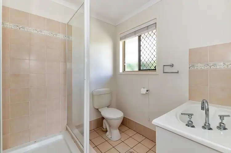 Sixth view of Homely house listing, 8 Somerset Close, Clinton QLD 4680