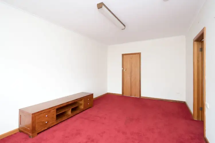 Third view of Homely unit listing, 1/48 Lake Terrace East, Mount Gambier SA 5290