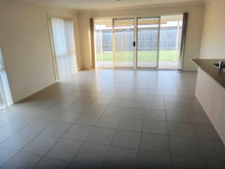 Third view of Homely house listing, 18 Aramac Street, Brassall QLD 4305