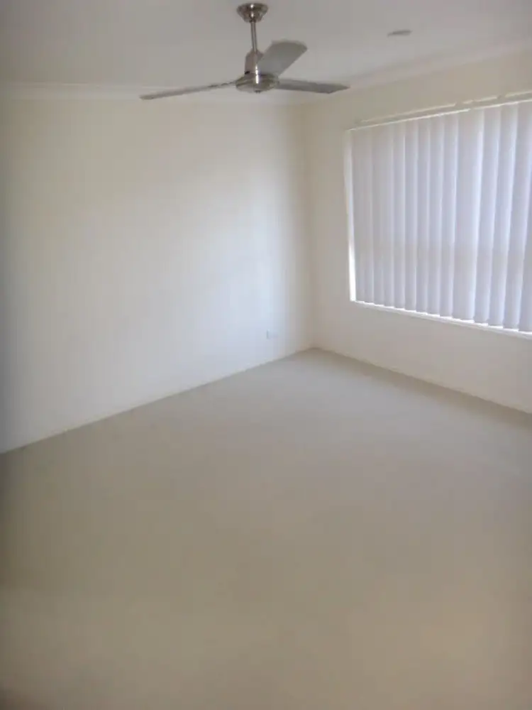 Fifth view of Homely house listing, 18 Aramac Street, Brassall QLD 4305