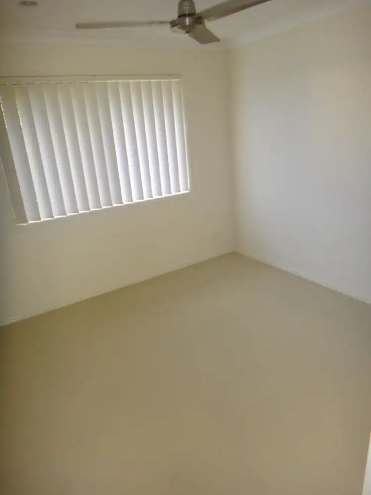 Sixth view of Homely house listing, 18 Aramac Street, Brassall QLD 4305