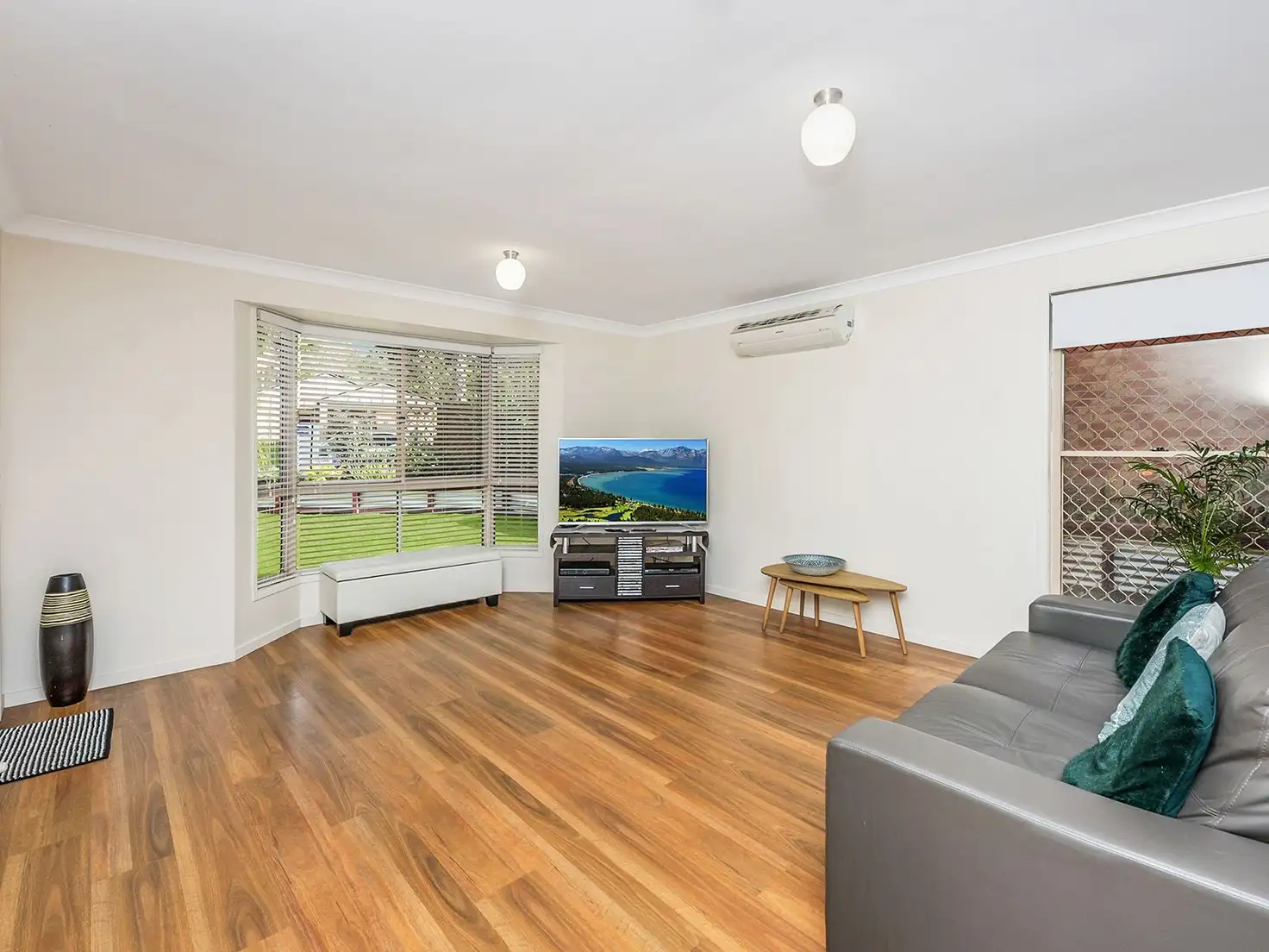 Main view of Homely house listing, 60 Beaufront Pl, Forest Lake QLD 4078