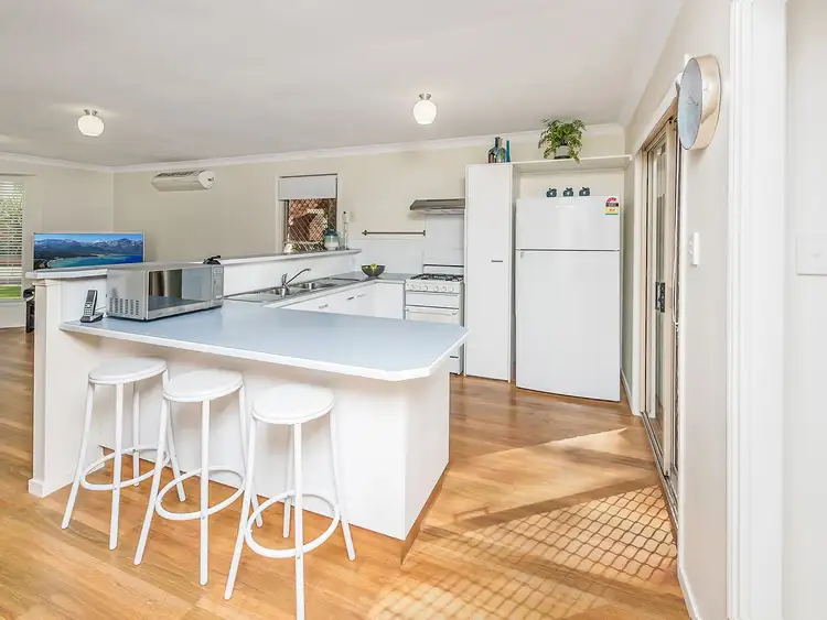 Third view of Homely house listing, 60 Beaufront Pl, Forest Lake QLD 4078