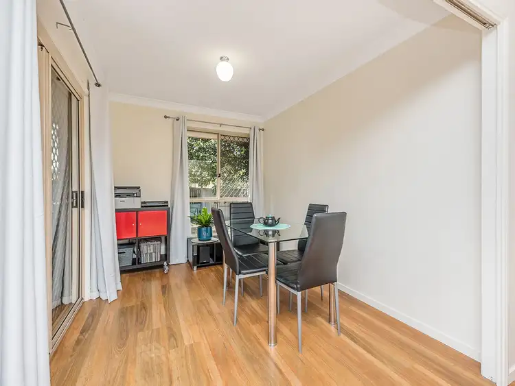 Fourth view of Homely house listing, 60 Beaufront Pl, Forest Lake QLD 4078