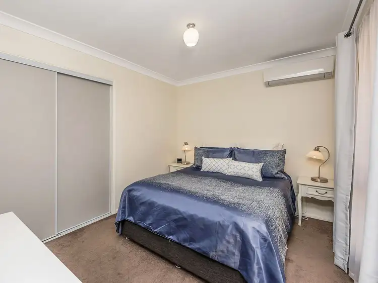 Fifth view of Homely house listing, 60 Beaufront Pl, Forest Lake QLD 4078