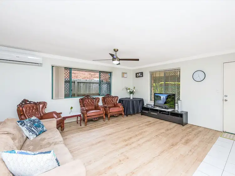 Third view of Homely house listing, 20 Prospect Cres, Forest Lake QLD 4078