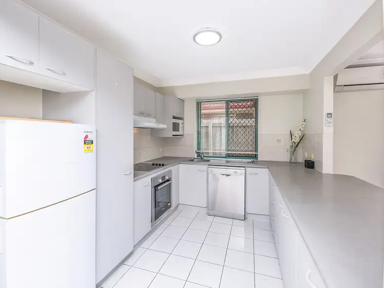 Fourth view of Homely house listing, 20 Prospect Cres, Forest Lake QLD 4078