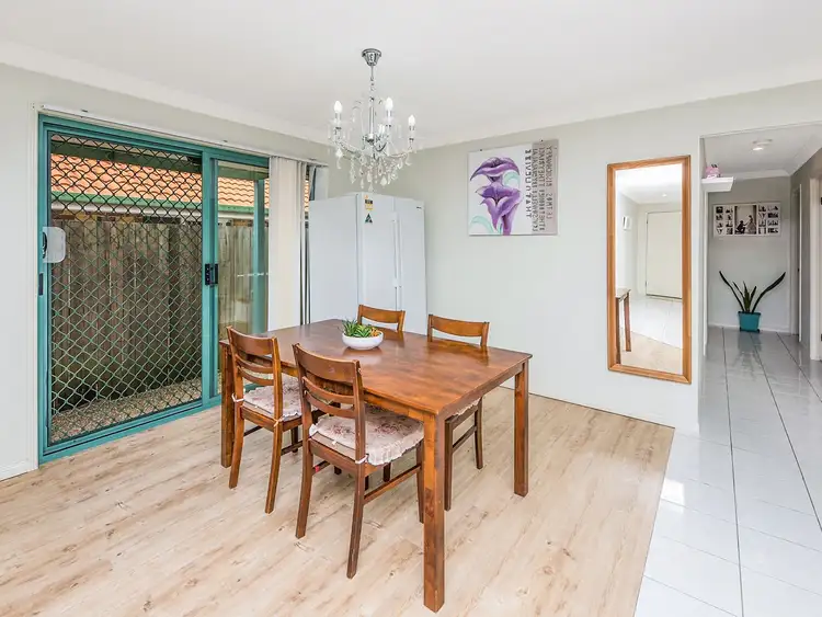 Fifth view of Homely house listing, 20 Prospect Cres, Forest Lake QLD 4078