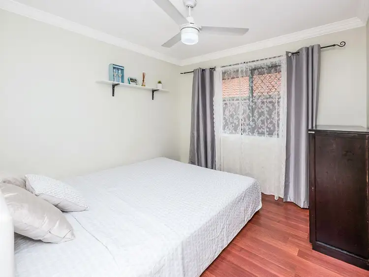 Sixth view of Homely house listing, 20 Prospect Cres, Forest Lake QLD 4078