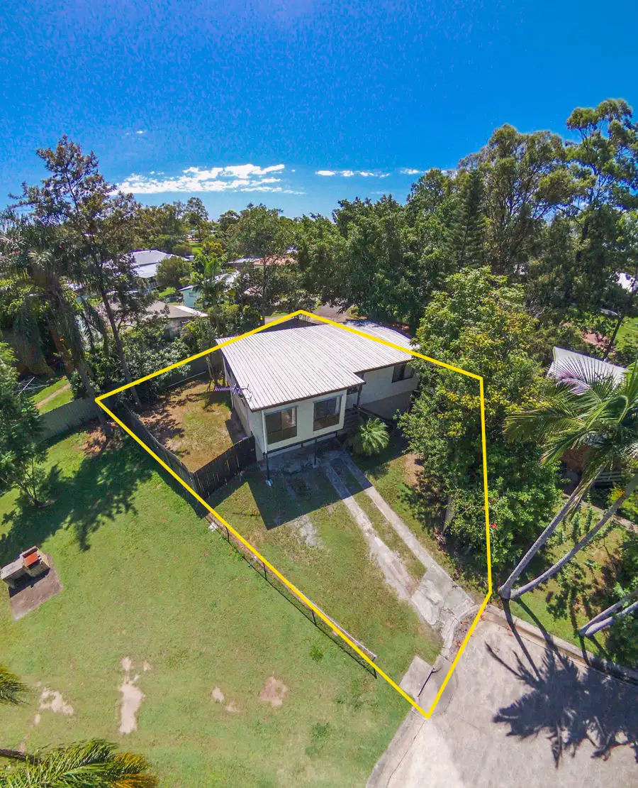 Main view of Homely house listing, Address available on request