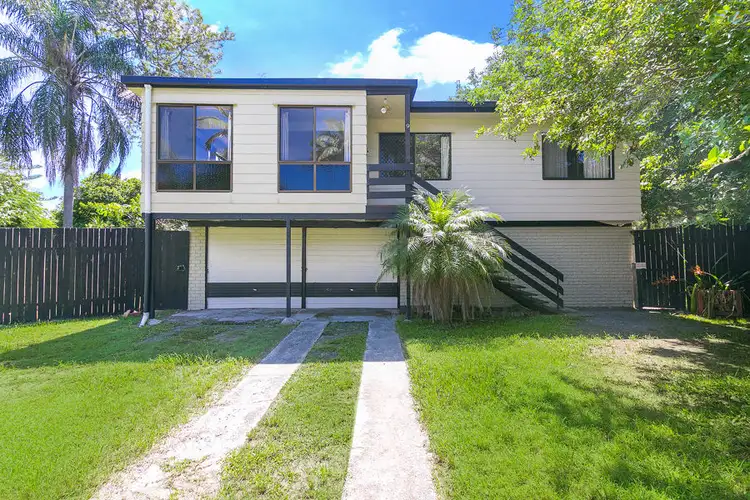 Second view of Homely house listing, Address available on request