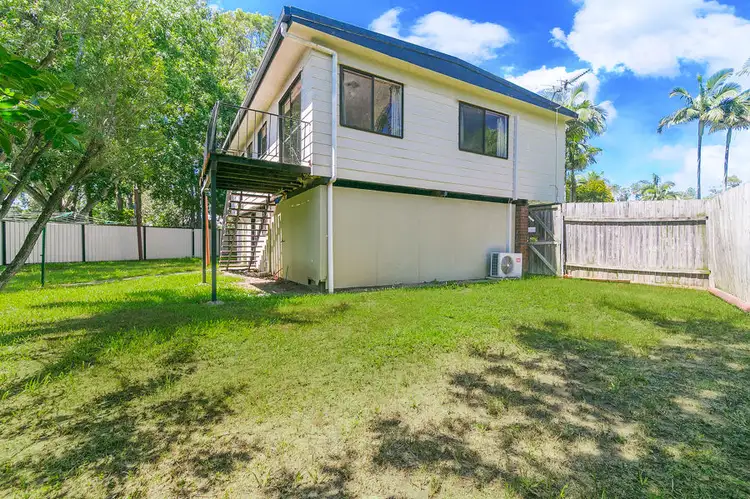 Third view of Homely house listing, Address available on request