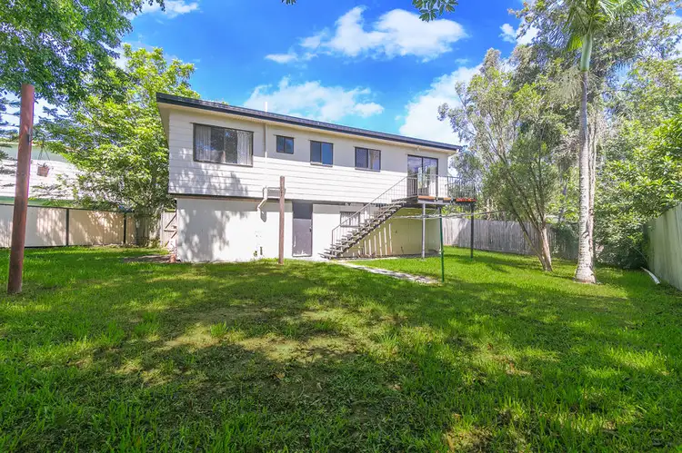 Fourth view of Homely house listing, Address available on request